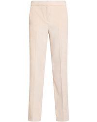 Camicettasnob - Trouser - Lyst