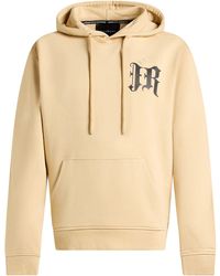 John Richmond - Sweatshirt Cotton, Polyester - Lyst