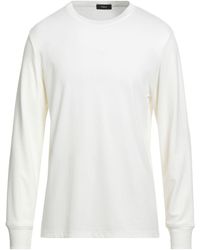 Theory - Pullover - Lyst