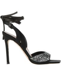 Liu Jo - Sandals - Lyst