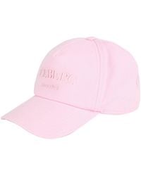 Iceberg - Hat - Lyst