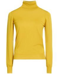 Drumohr - Turtlenecks - Lyst