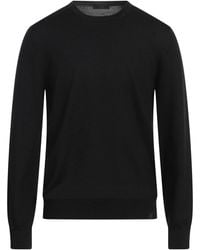 Fay - Pullover - Lyst