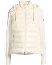 Moncler - Puffer - Lyst