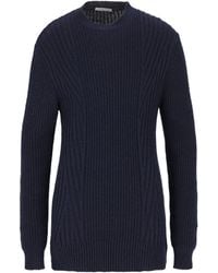 Daniele Alessandrini - Pullover - Lyst
