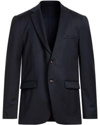 Rrd - Blazer - Lyst
