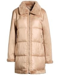 Toy G. - Puffers - Lyst