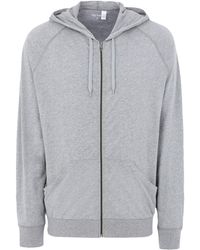 paul smith hooded sweatshirt