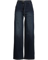 Gaelle Paris - Jeans - Lyst