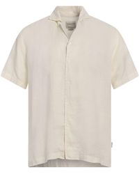 Crossley - Shirt - Lyst