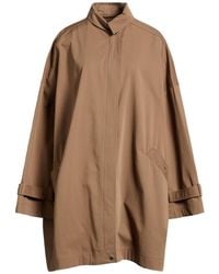 TOTEME - Sobretodo Y Gabardina - Lyst