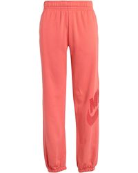 Nike - Pants - Lyst