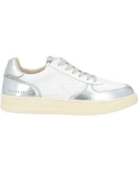 Moaconcept - Sneakers - Lyst