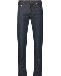 Grifoni - Jeans - Lyst
