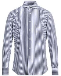 Bagutta - Shirts - Lyst