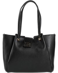 ERMANNO FIRENZE - Handbag - Lyst