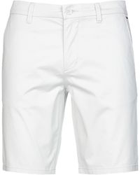 Only & Sons Bermuda shorts for Men | Online Sale up to 48% off | Lyst