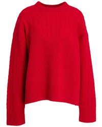 Baum und Pferdgarten - Jumper - Lyst