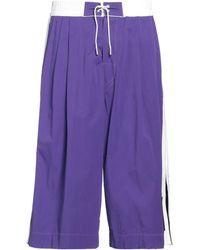 DSquared² - Trouser - Lyst