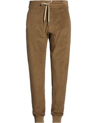 Tom Ford - Trouser - Lyst