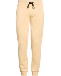Iceberg - Pants - Lyst
