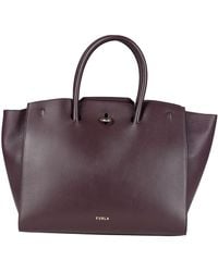 Furla - Handbag - Lyst