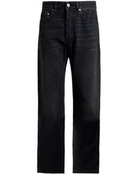 Missoni - Jeans Cotton - Lyst