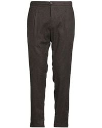 AT.P.CO - Trouser - Lyst
