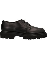 Anna F. - Lace-up Shoes - Lyst