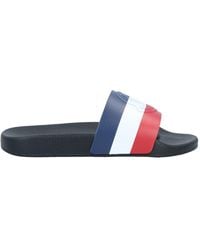 Moncler - Sandale - Lyst