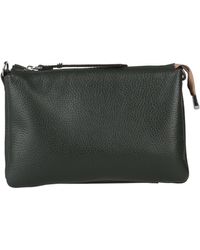 Gianni Notaro - Handbag - Lyst