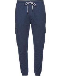Brunello Cucinelli - Trouser - Lyst