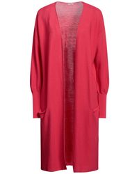 Malo - Cardigan - Lyst