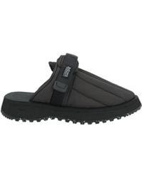 Suicoke - Mules & Clogs - Lyst