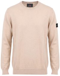 Peuterey - Pullover - Lyst