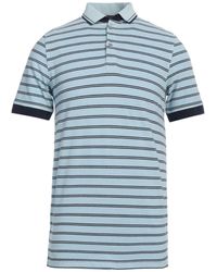 Heritage - Polo Shirt - Lyst