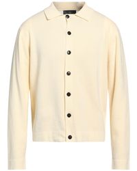 Liu Jo - Cardigan - Lyst