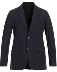 Rrd - Blazer Polyamide, Elastane - Lyst