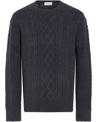 Paolo Pecora - Pullover - Lyst