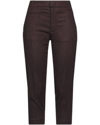 Dondup - Trouser - Lyst