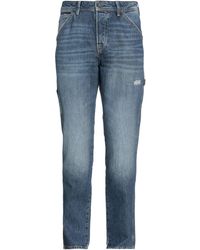 wonder Helemaal droog prototype Garcia Jeans for Men | Online Sale up to 81% off | Lyst