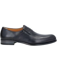 A.Testoni Shoes for Men - Up to 75% off | Lyst