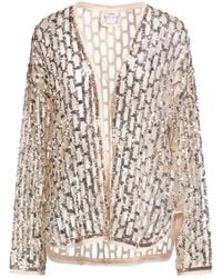 forte_forte - Jackets - Lyst