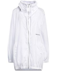 hinnominate - Jacket - Lyst