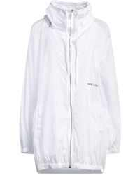 hinnominate - Jacke & Anorak - Lyst