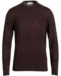 Guess - Pullover - Lyst