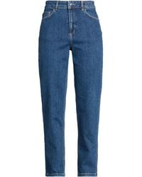 Marella - Jeans - Lyst