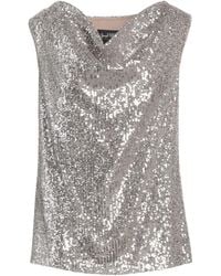 Joseph Ribkoff - Top - Lyst