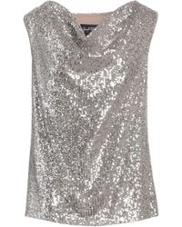 Joseph Ribkoff - Top - Lyst