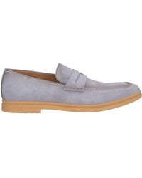 Corvari - Loafer - Lyst